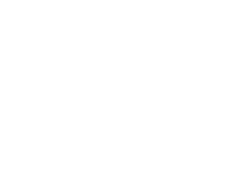 Ikona emailu