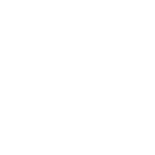 Ikona telefonu
