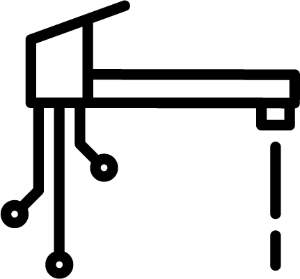 trubky - Ikona